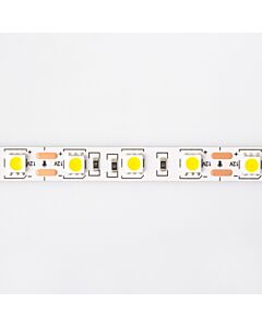 Taśma LED Eco Light EC79563