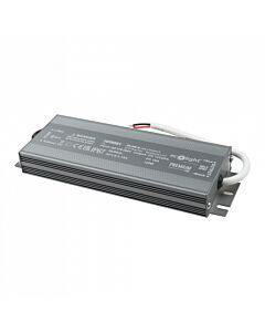 Zasilacz LED hermetyczny PREMIUM 120W 12V 10A IP67 Eco Light EC20981