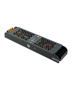 Zasilacz LED modułowy slim PREMIUM 200W 12V 16,67A IP20 Eco Light EC20990