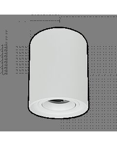 Oprawa downlight Eco Light EC79961