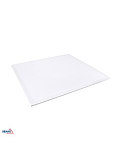 Panel LED Backlight MINTAL BLM 60x60 42W 3000-6500K 3800-5000lm biały Bemko C72-BLM-066-420-CCT-WH