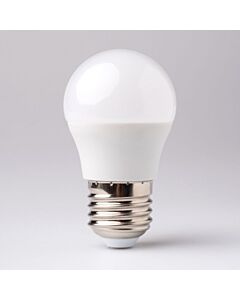 Żarówka LED Eco Light EC67761