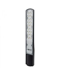 Lampa uliczna Eco Light EC20685