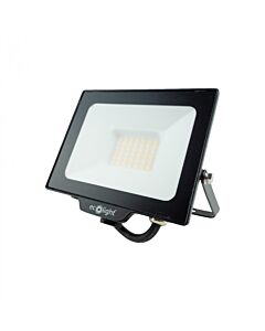 Naświetlacz LED Eco Light EC20183