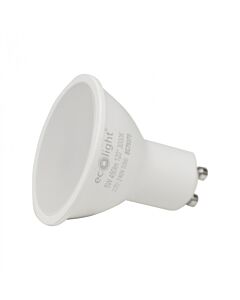 Żarówka LED Eco Light EC79379