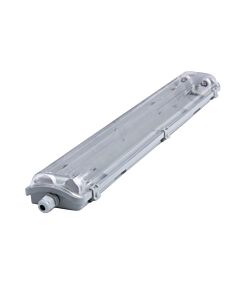 Oprawa hermetyczna Eco Light EC79691