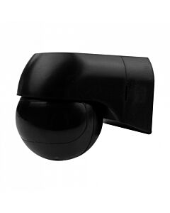 Czujnik ruchu Eco Light EC61067