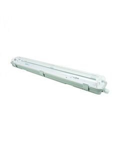 Oprawa hermetyczna Eco Light EC20411