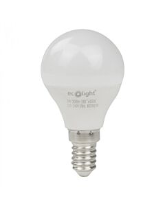 Żarówka LED Eco Light EC79278