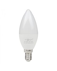 Żarówka LED Eco Light EC79117