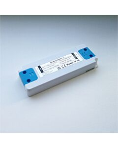 Zasilacz LED meblowy 36W 12V 3A IP44 Eco Light EC20083