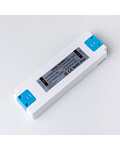 Zasilacz LED meblowy 72W 12V 6A IP44 Eco Light EC20085