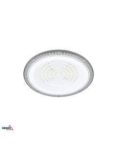 Lampa High Bay LED GAMPER 150W 4000K 15000lm IP65 Bemko Kafler C85-HBG-150W-840-090DG