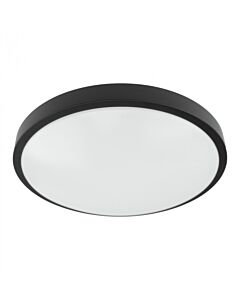 Plafon sufitowy Eco Light EC20444