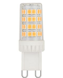 Żarówka LED Eco Light EC20746