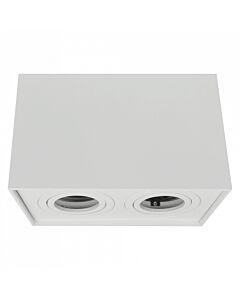 Oprawa downlight Eco Light EC79967