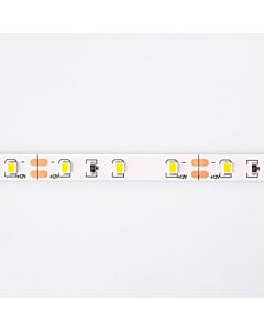 Taśma LED 300 4.8W 3000K 300lm 5m Eco Light EC79015
