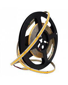 Taśma LED Eco Light EC61300