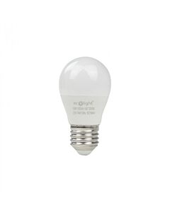 Żarówka LED Eco Light EC79840