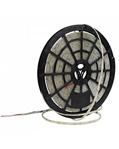 Taśma LED 4.8W 4000K 300lm 50m Eco Light EC79025