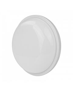 Plafon sufitowy, Plafon ścienny, Oprawa kanałowa, Oprawa elewacyjna Eco Light EC79891