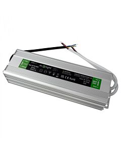 Zasilacz LED hermetyczny Eco Light EC79612