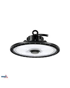 Lampa High Bay LED PARIT 150W 4000K 24000lm IP65 Bemko C85-HBP3-150A-120BL