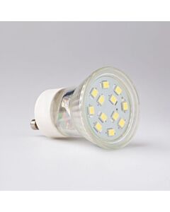 Żarówka LED Eco Light EC79247