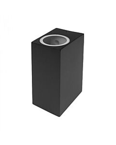 Oprawa elewacyjna, Kinkiet Eco Light EC79085