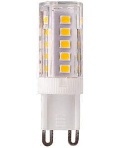 Żarówka LED Eco Light EC20742