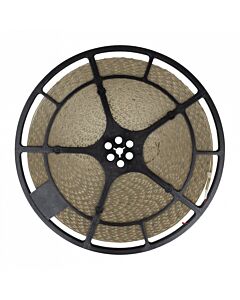 Taśma LED Eco Light EC79697