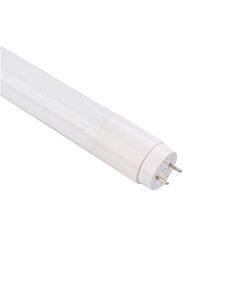 Tuba LED 120cm 18W 6500K 2430lm HIGH LUMEN Eco Light EC79750