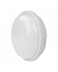 LED Torton 15W 4000K 1350lm IP65 OKRĄG BIAŁY Eco Light EC79889