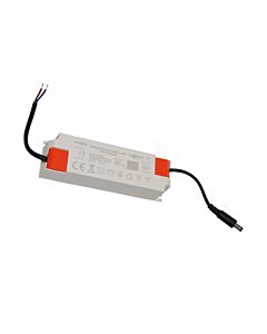 Zasilacz do paneli LED 60W 30-42V 1,7A IP20 Eco Light EC20025