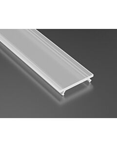 Panel LED Backlight MINTAL BLM 60x60 34W 6500K 4000lm 120° IP40 biały Bemko C72-BLM-066-340-6K-WH