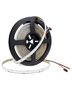 Taśma LED Eco Light EC61445
