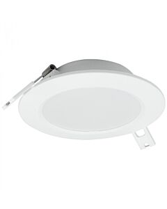 Oprawa downlight, Oprawa wpuszczana Eco Light EC20450