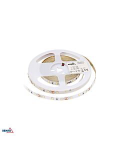 Taśma LED Bemko D87-LS-2835-300-IP65-ACW