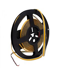 Taśma LED Eco Light EC61294