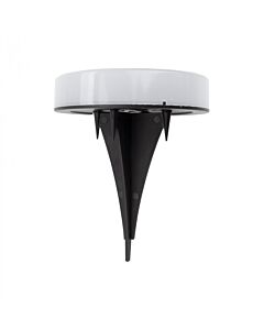Oprawa ogrodowa, Oprawa solarna Eco Light EC20704