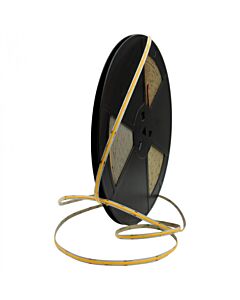 Taśma LED COB 480 9W 6000K 990lm 50m Eco Light EC20698