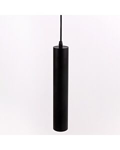 Oprawa wisząca Eco Light EC79976