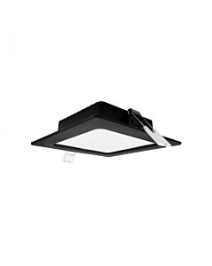 Oprawa downlight, Oprawa wpuszczana Eco Light EC20467