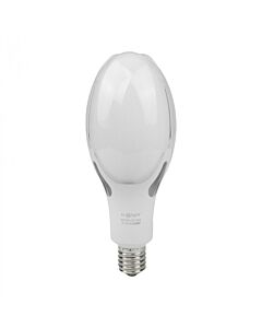 Żarówka LED Eco Light EC20504