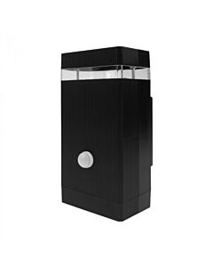 Oprawa elewacyjna, Kinkiet Eco Light EC61004