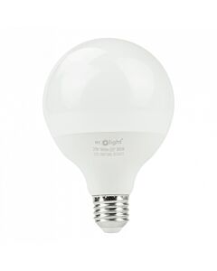 Żarówka LED Eco Light EC61021