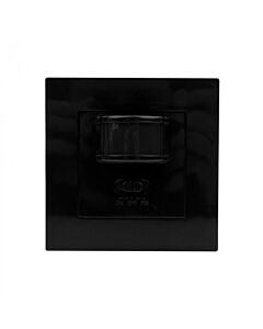 Czujnik ruchu Eco Light EC61074