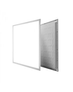 Panel LED Eco Light EC20767