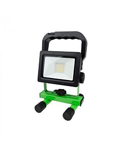 Naświetlacz LED, Naświetlacz przenośny Eco Light EC20690