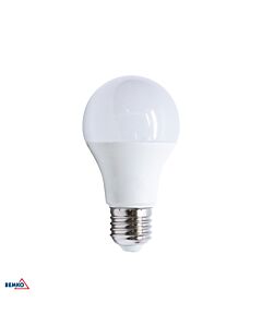 Żarówka LED Samsung Inside E27 11W 220° 4000K 1090lm Bemko D84-SLB-E27-A60-110-4K